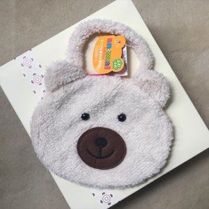 Cute Bear bag